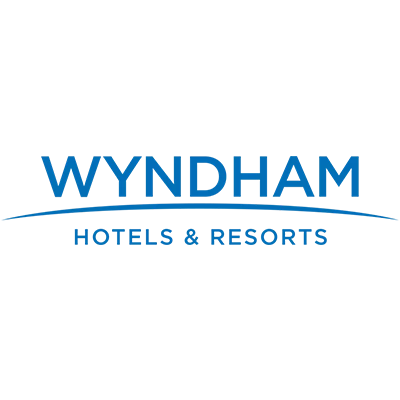 Wyndham_Hotels_Resorts