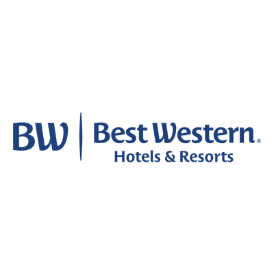 Best_Western_Hotels