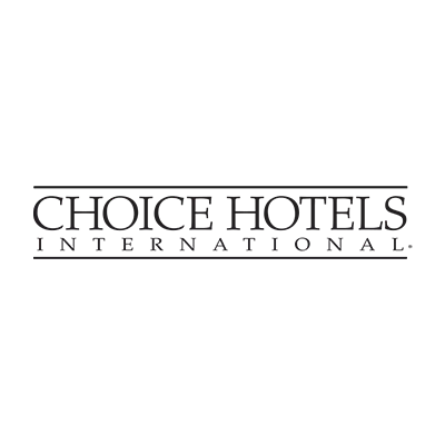 Choice_Hotels_Intl