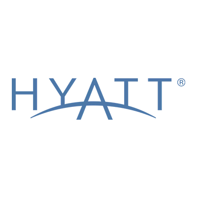 Hyatt