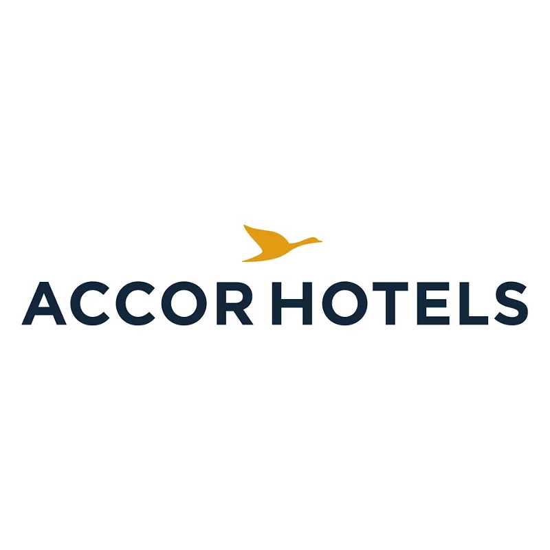 accor