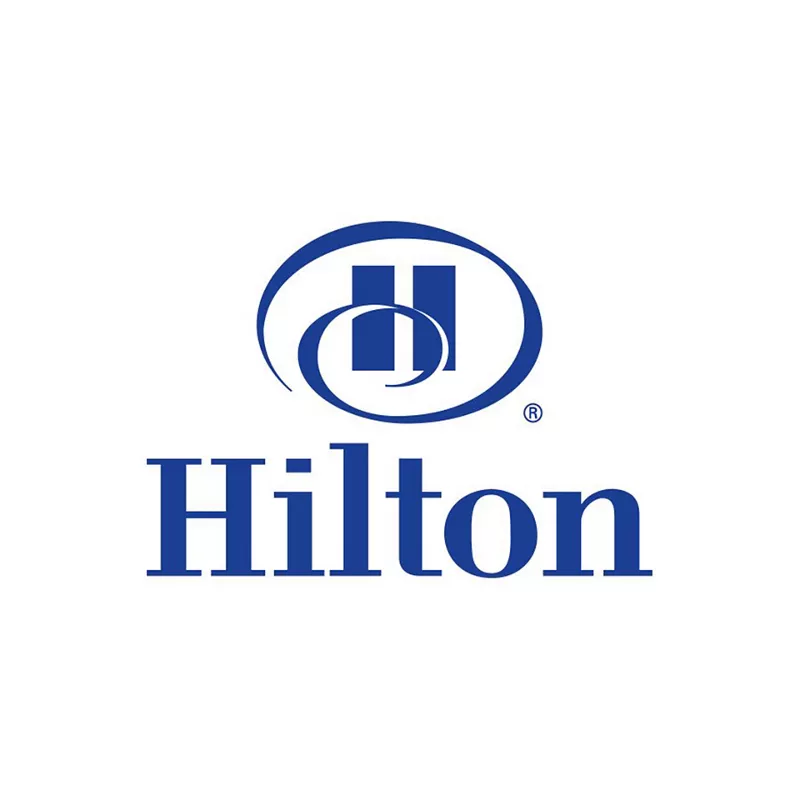 hilton