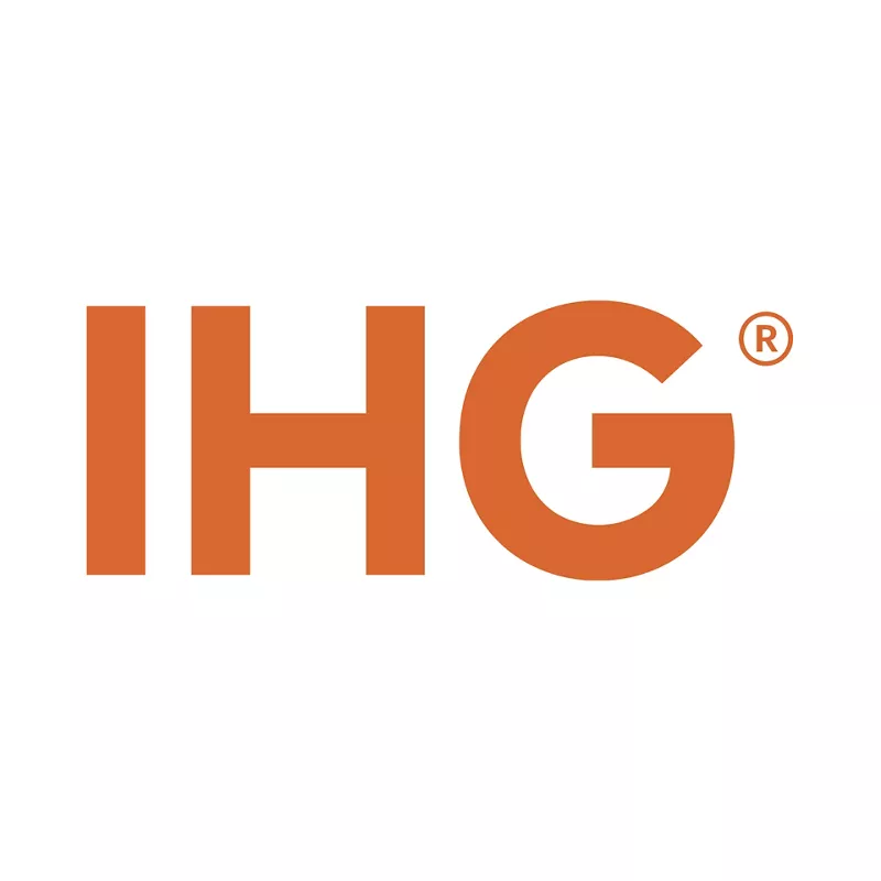 ihg