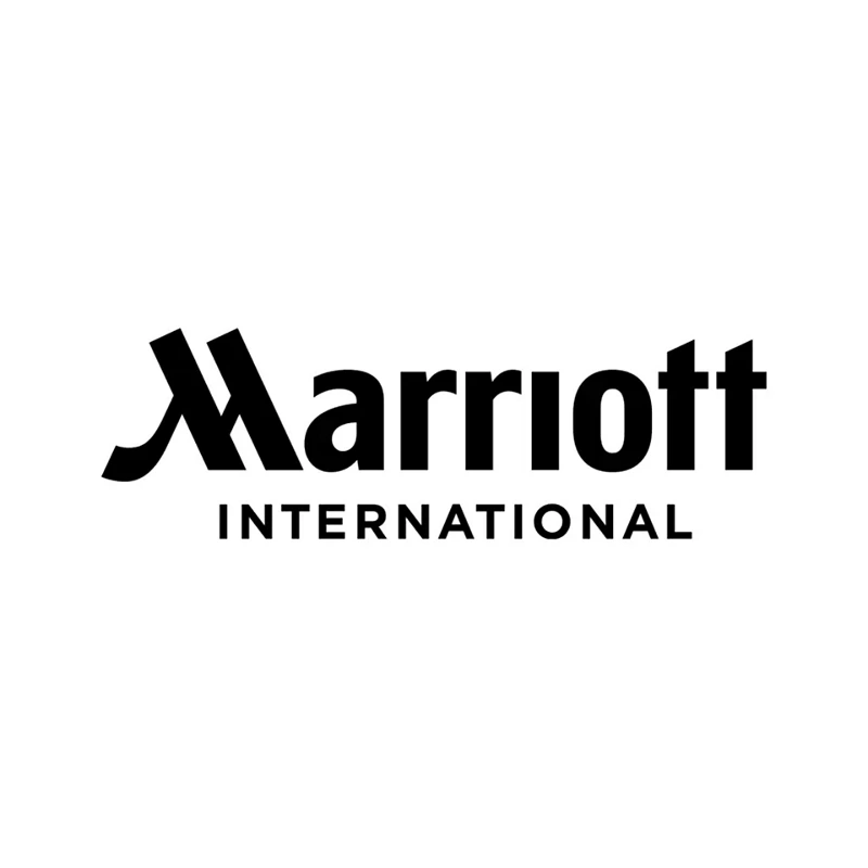 marriot