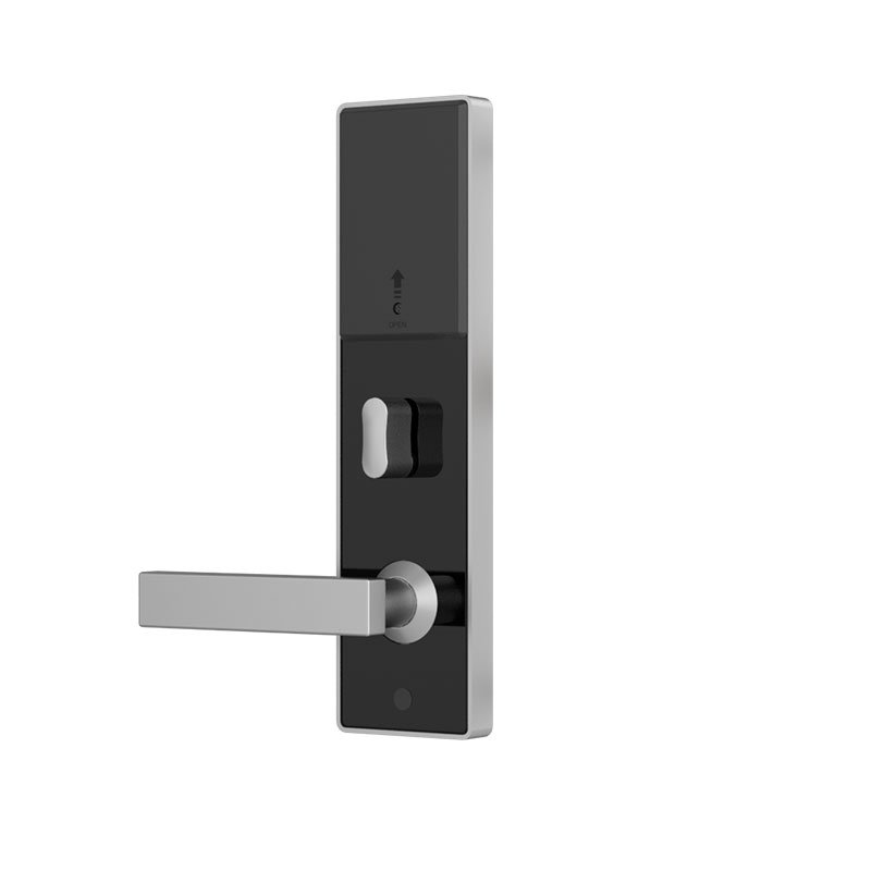 ORBITA E4041A Hotel Lock-photo2