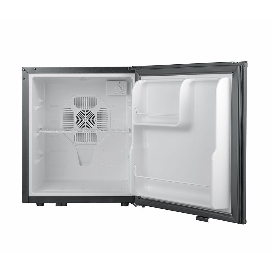 OBT-TE40B Semi-Conducto minbar-photo2
