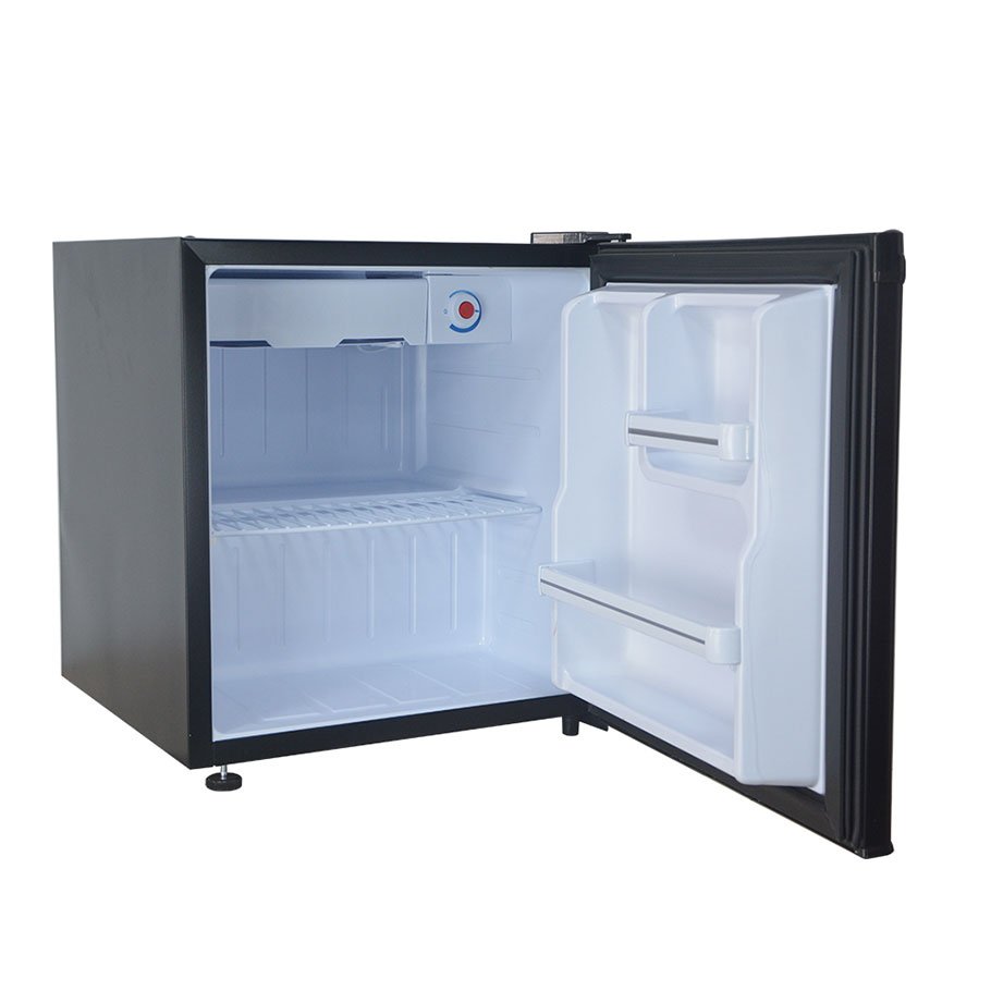 CP-47B Compressor Electronic Minibar-photo2