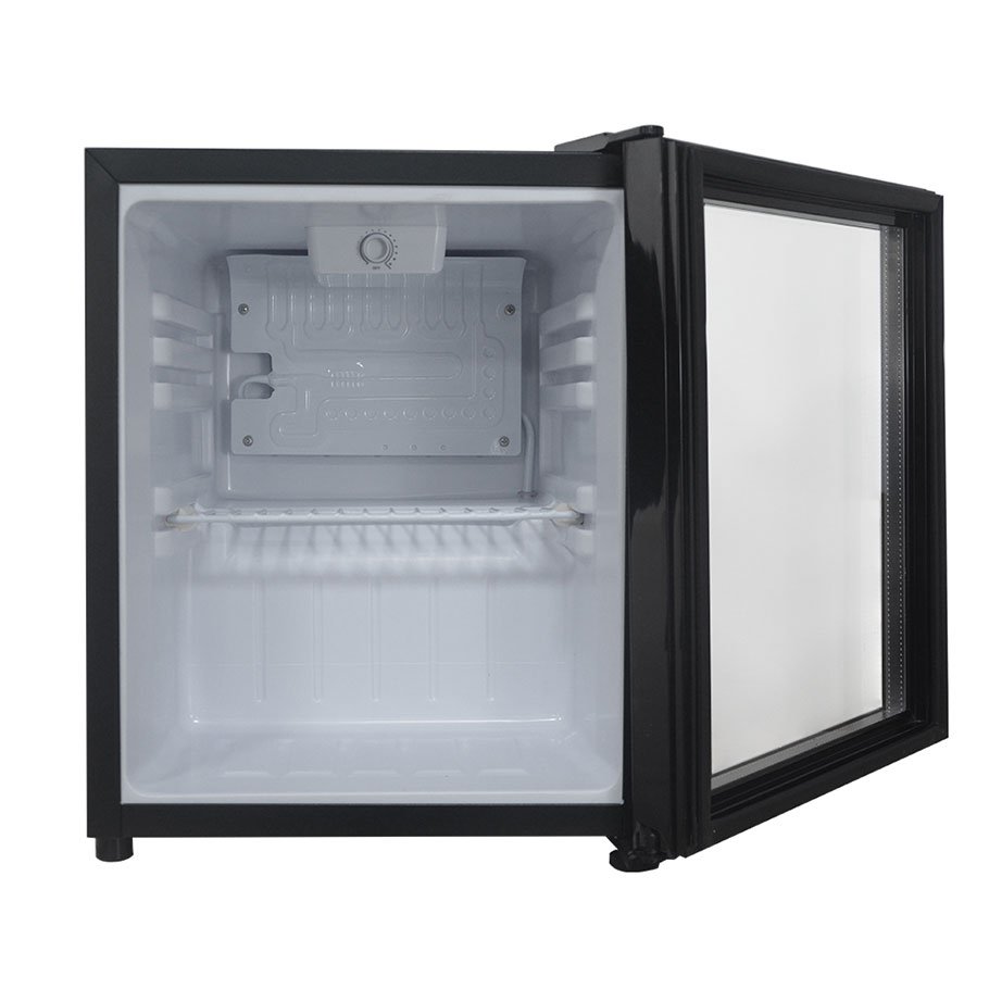 CP-52D Compressor Electronic Minibar-photo2