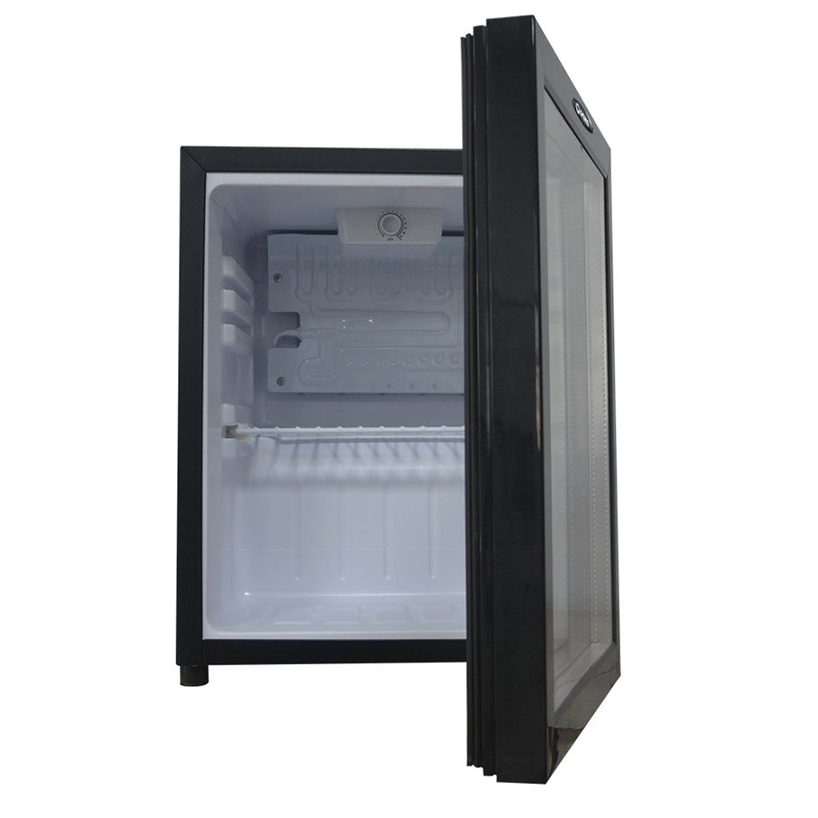 CP-52D Compressor Electronic Minibar-photo3