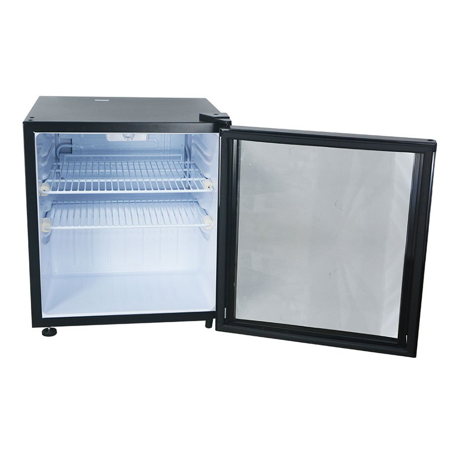 CP-29D Compressor Electronic Minibar-photo3