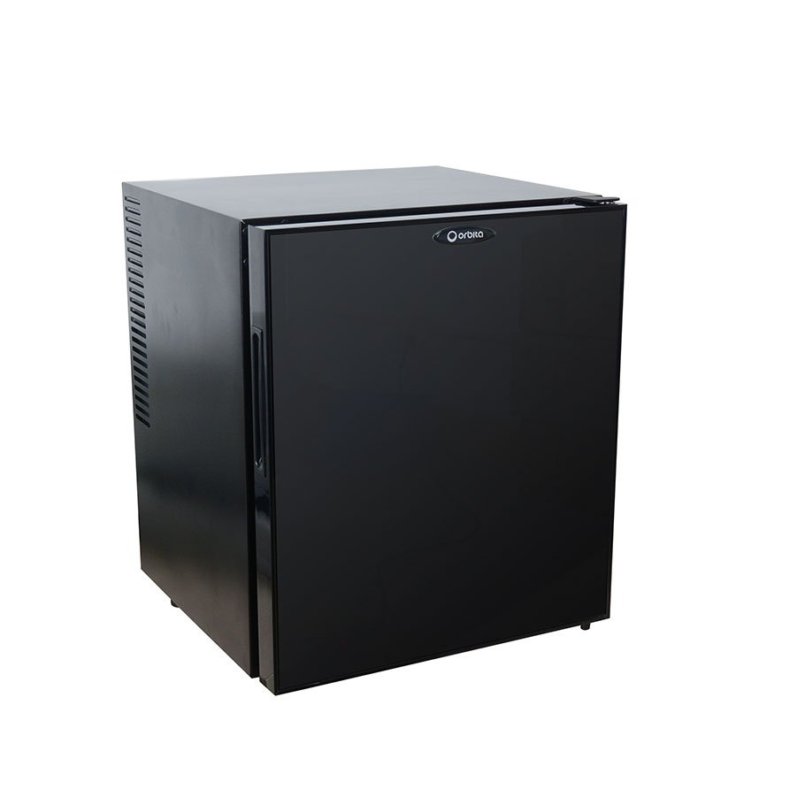 OBT-te40G Hotel Minibar-photo2