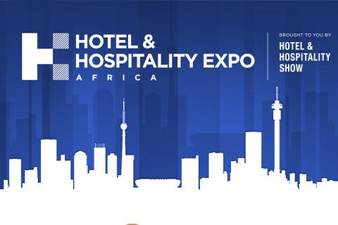 We ORBITA will attend the Hotel amp; Hospitality EXPO (