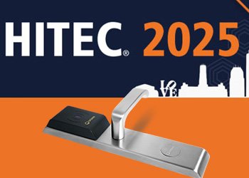 ORBITA will attend the HITEC 2025 in USA